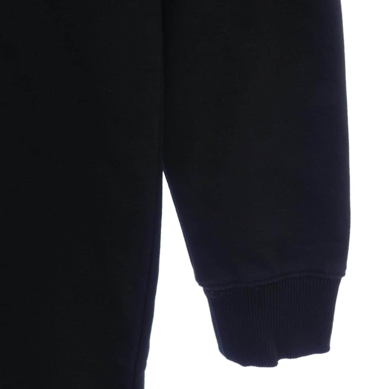 ジースター G-STAR D18563-A613-6484 ワンピース