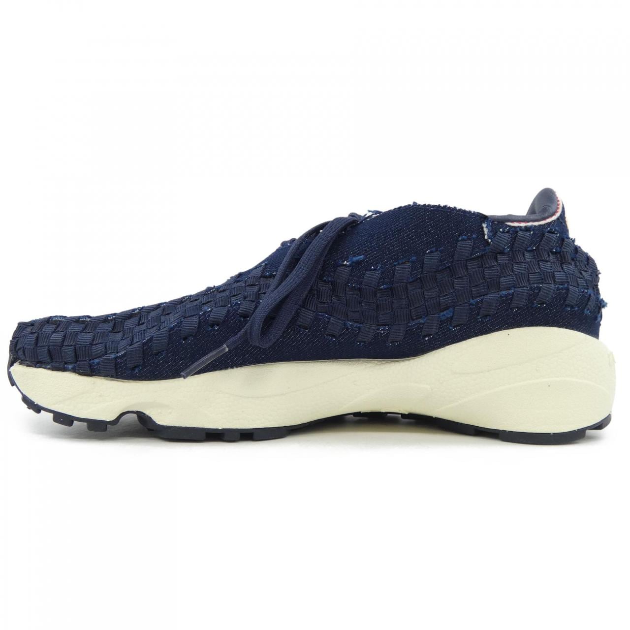 ナイキ NIKE HF1759-400 スニーカー