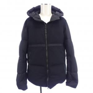 デュノ DUNO PALM PRATO ダウンジャケット