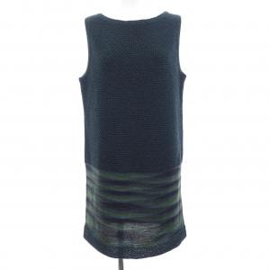 ミッソーニ MISSONI ワンピース