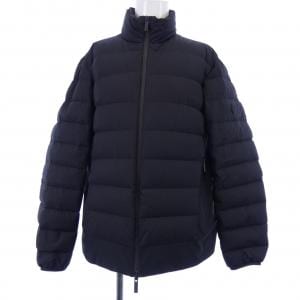 モンクレール MONCLER MOGUY ダウンジャケット
