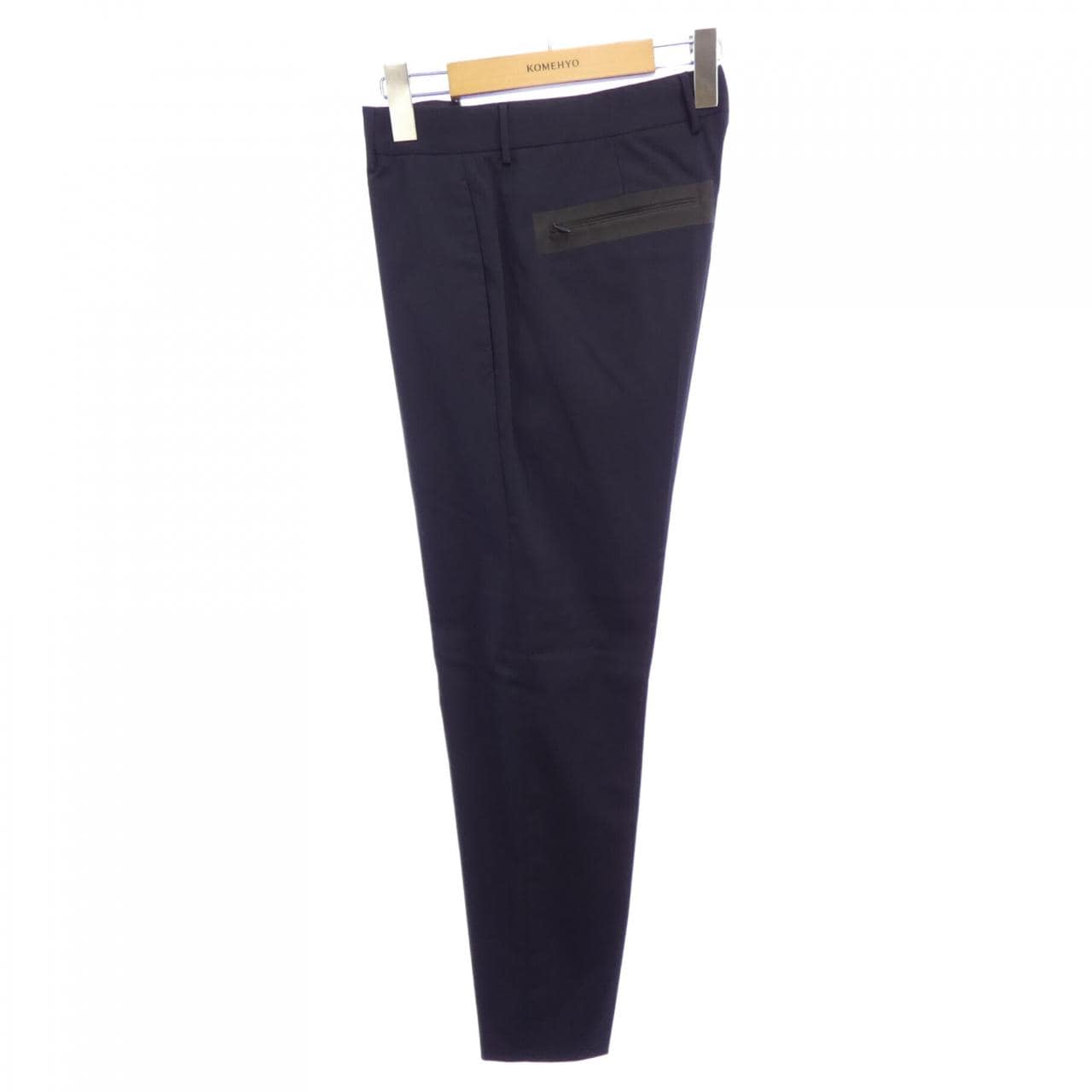 ピーティートリノ PT TORINO パンツ