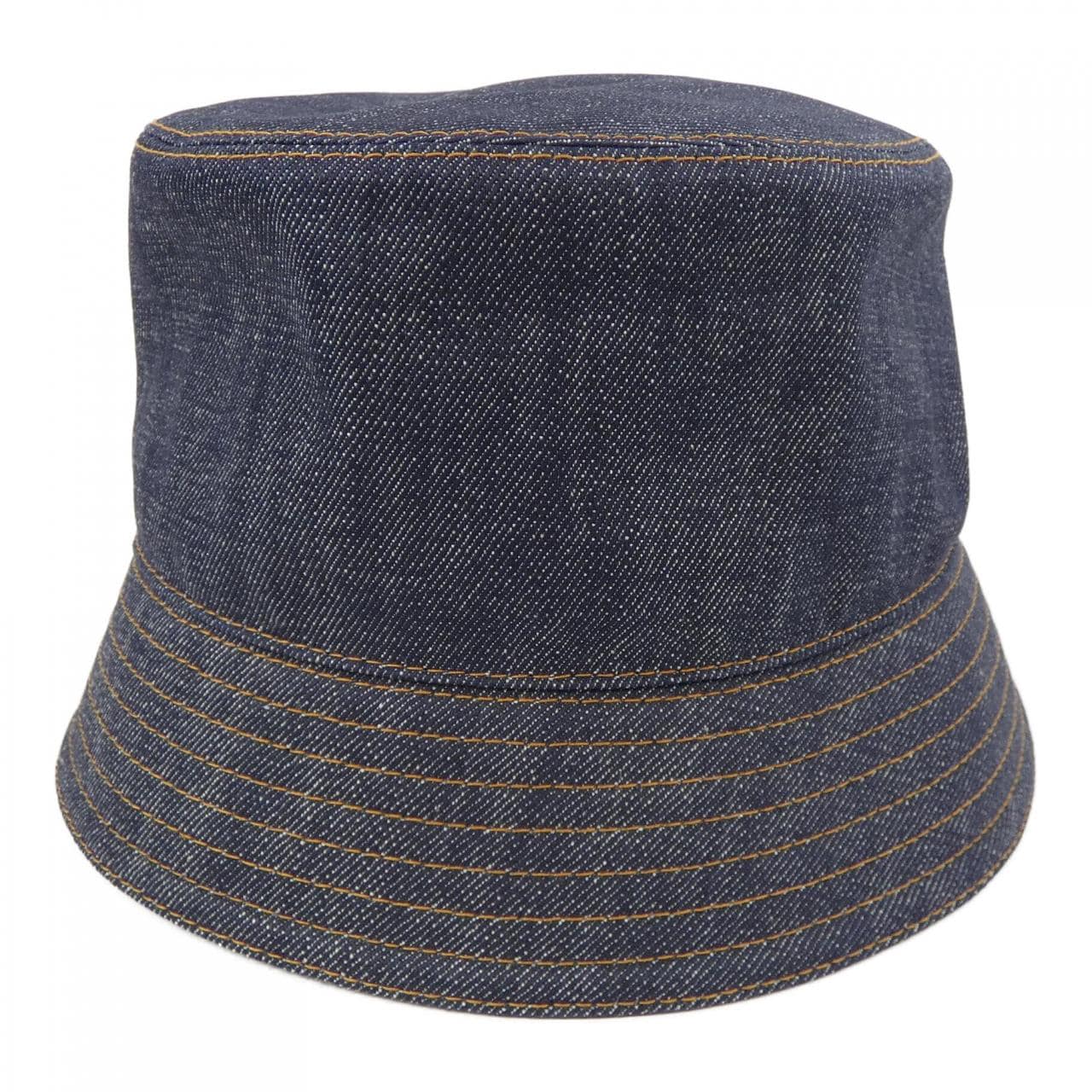 プラダ PRADA 2HC137 ハット