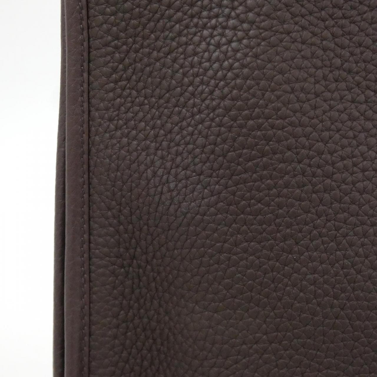 エルメス エヴリン3 PM 056277CK ショルダーバッグ