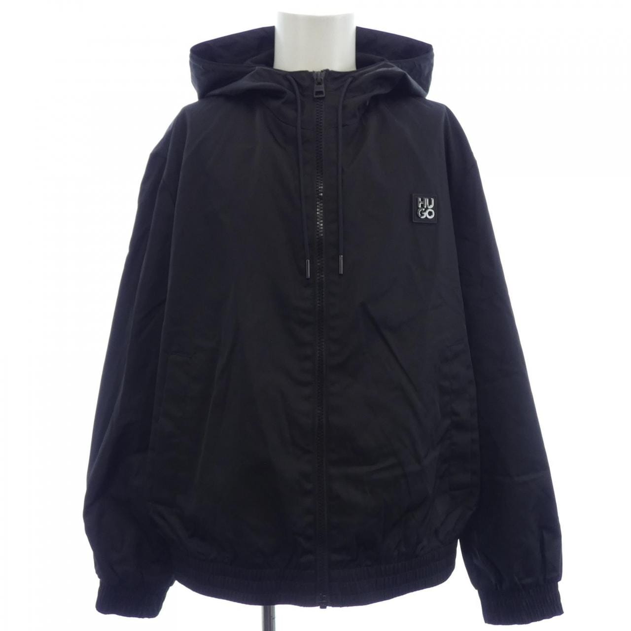 Hugo Boss HUGO BOSS 50517781 Blouson