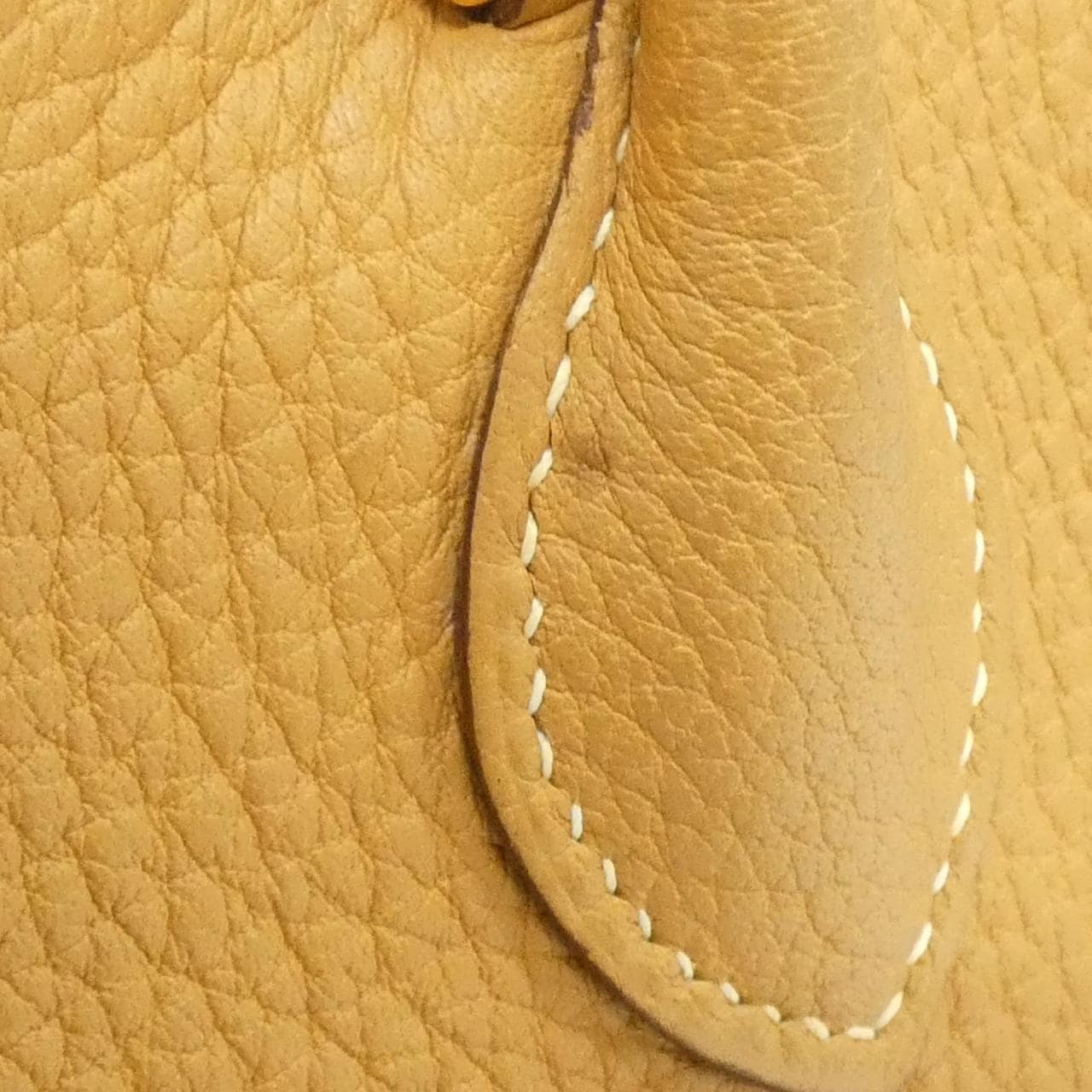 【ヴィンテージ】エルメス ボリード 31cm 023350CC バッグ