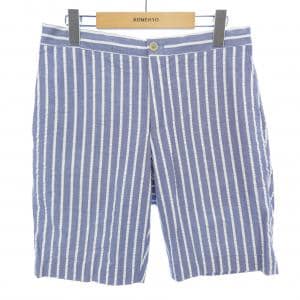 ピーティートリノ PT TORINO ショートパンツ