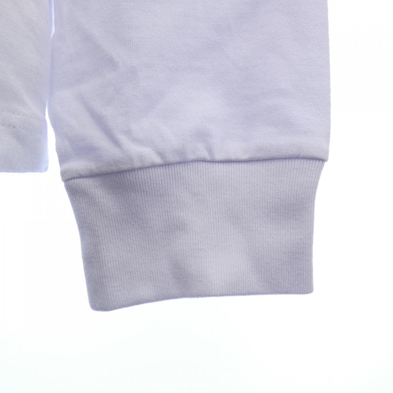 SAKAI 25-00994S上衣