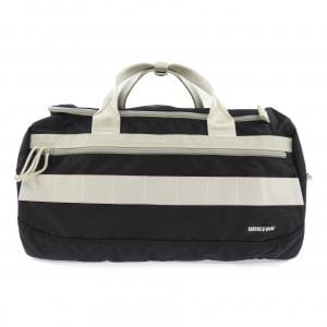 ブリーフィング BRIEFING THE CLASS/JCB BAG