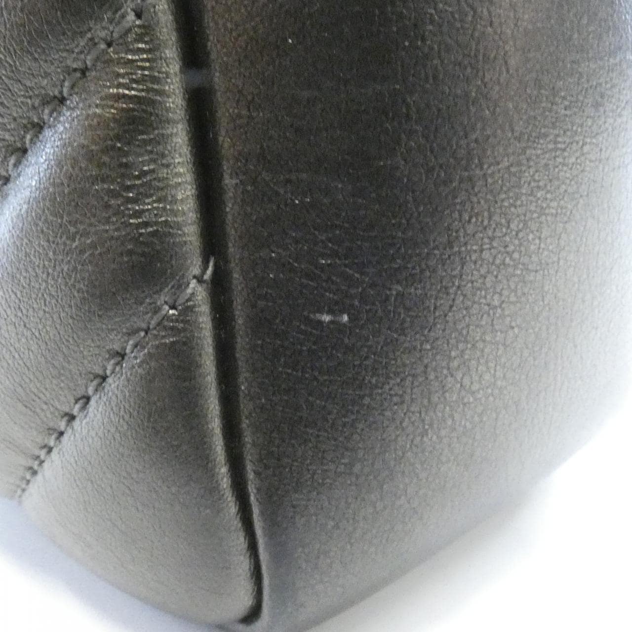 サンローラン 468537 バッグ