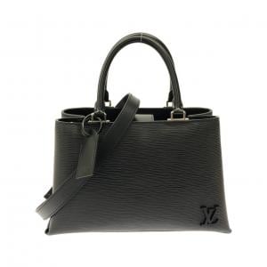 ルイヴィトン エピ クレベール PM M51334 バッグ