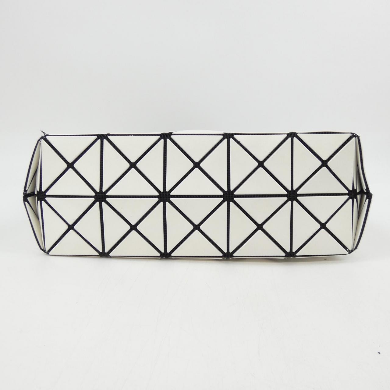 バオバオ BAOBAO BB51-AG203-1 BAG