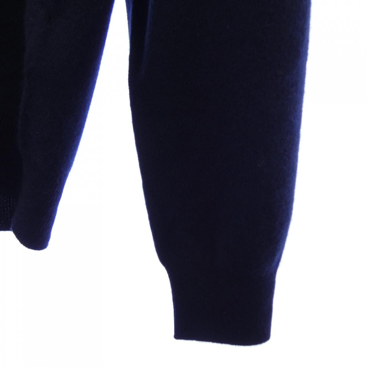 エルメス HERMES ニット