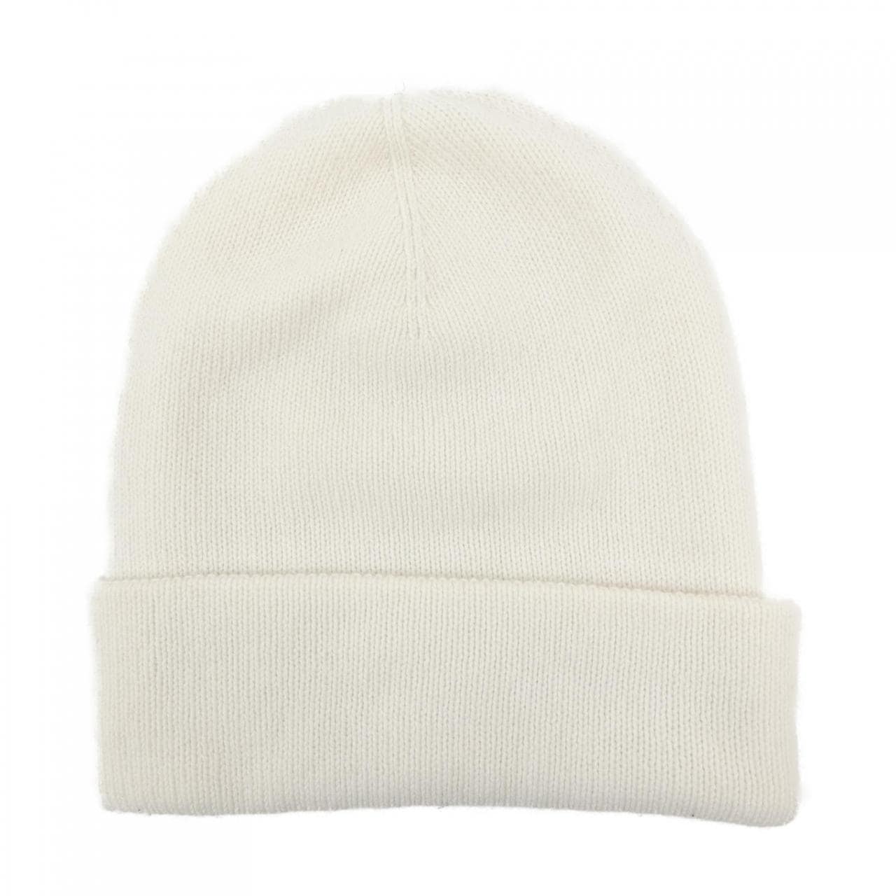 シャネル CHANEL AA739B19158 ニットキャップ