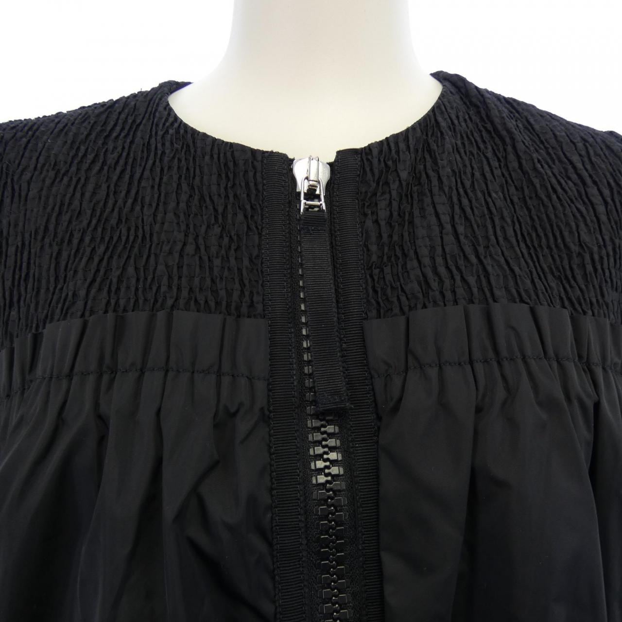 モンクレール MONCLER ELEA ブルゾン