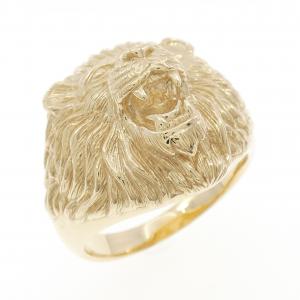 アヴァランチ 10KYG リング