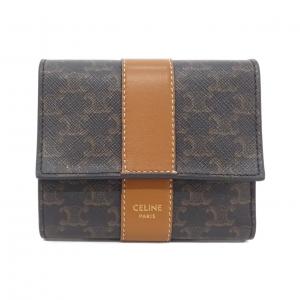 セリーヌ 10D572BZ9 財布
