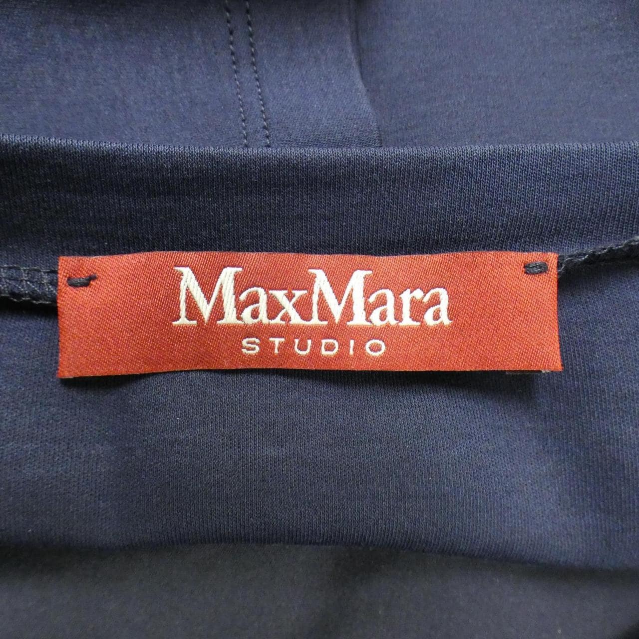 マックスマーラステュディオ Max Mara STUDIO Tシャツ