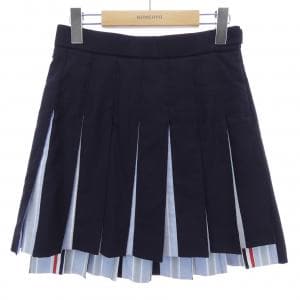 トムブラウン THOM BROWNE FGC724A-06146-420 スカート