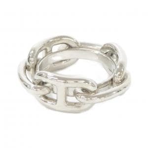 エルメス レガート スカーフリング 601107S