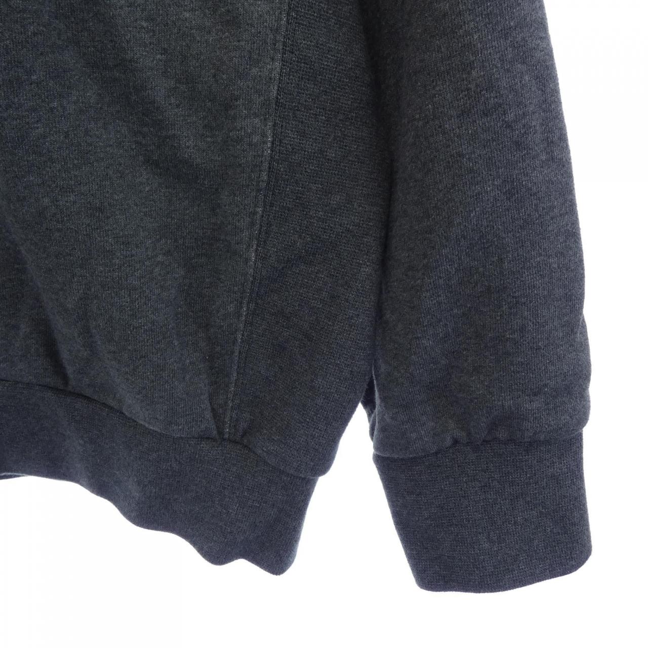 ポロラルフローレン POLO RALPH LAUREN スウェット