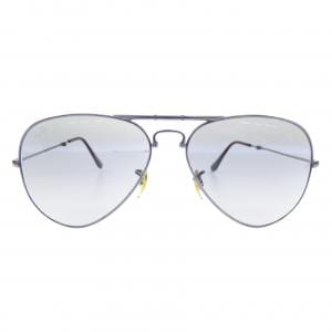 レイバン Ray Ban SUNGLASSES