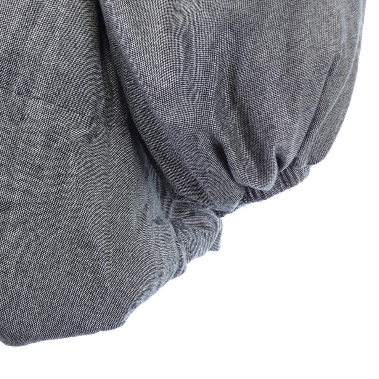 マイラン MYLAN MY22AW-CO005 ダウンジャケット