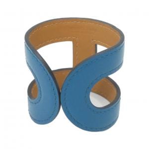 エルメス アノ バングル