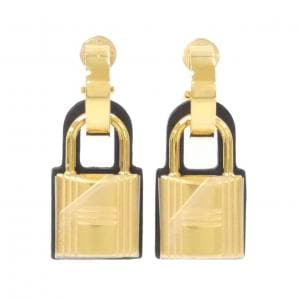 エルメス オーケリー 078851CC ピアス