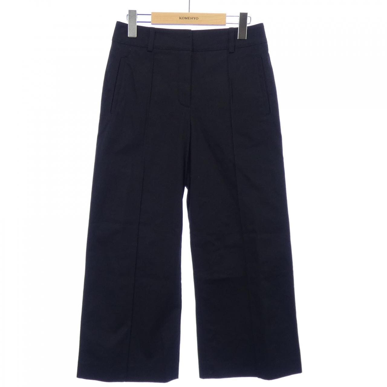 エルメス HERMES 2H0420DO パンツ