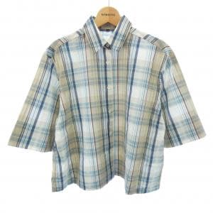 OSLOW 4804350261 シャツ