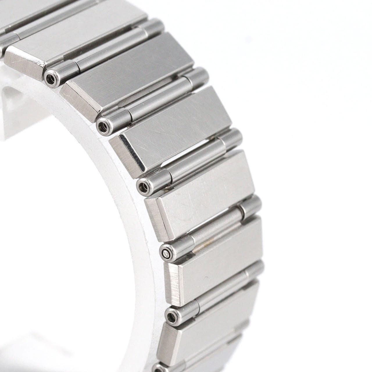 【ノーメンテナンス還元価格】オメガ コンステレーション SS クォーツ