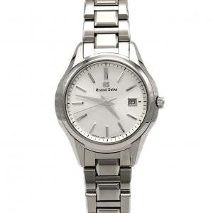 セイコー グランドセイコー･クォーツ 4J52-0AE0/STGF281 SS クォーツ