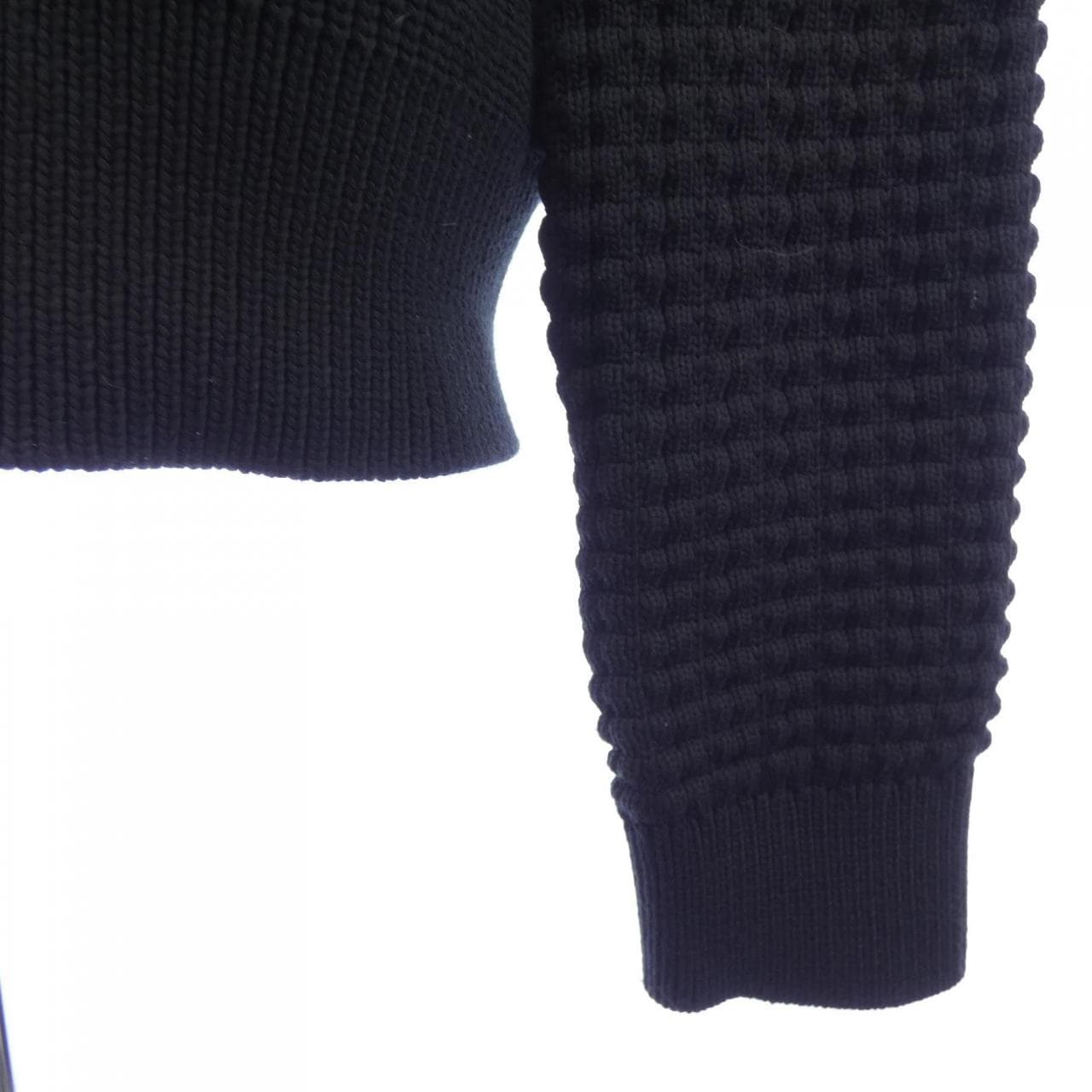 ルイヴィトン LOUIS VUITTON HKN45WTBY ニット