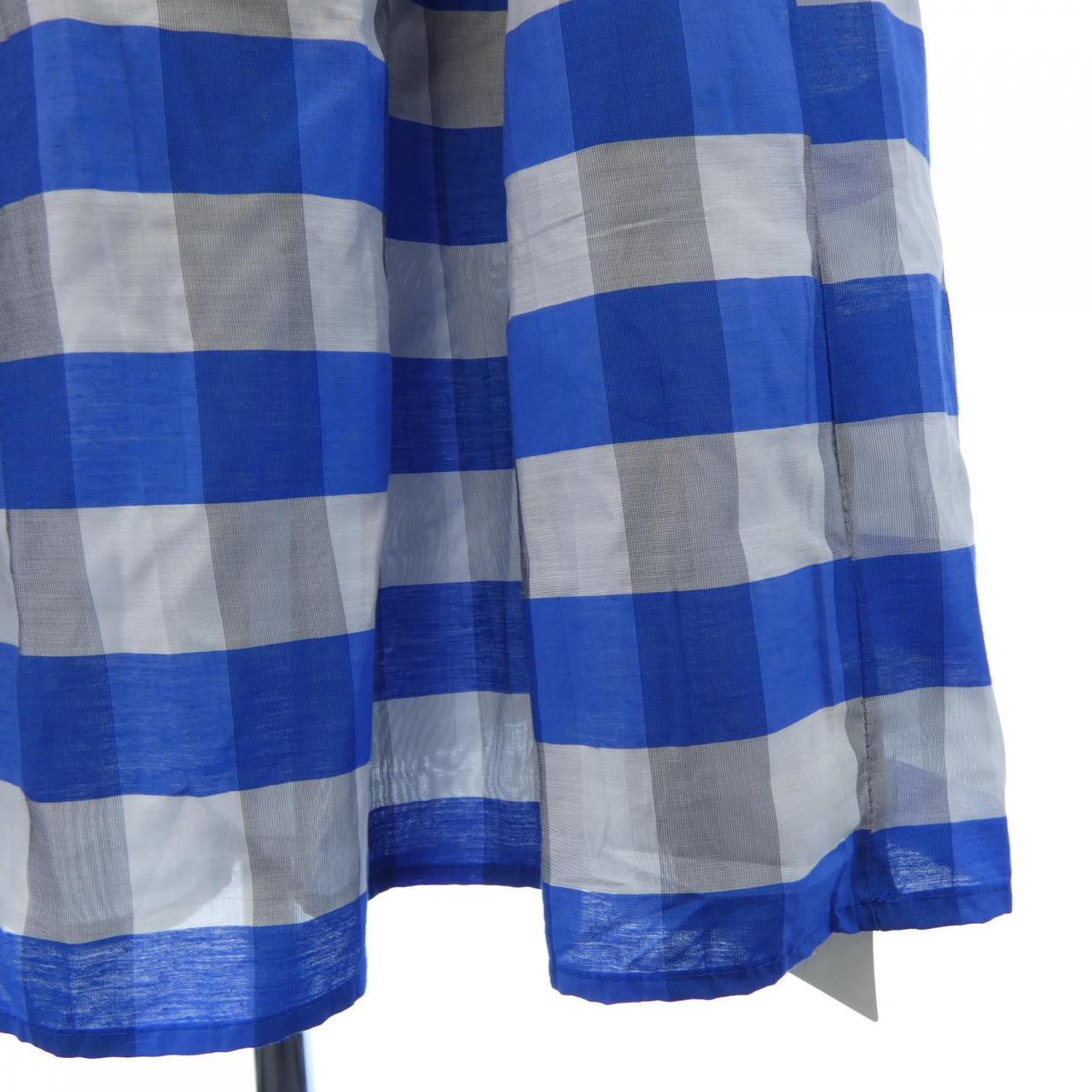 デッサン Dessin スカート