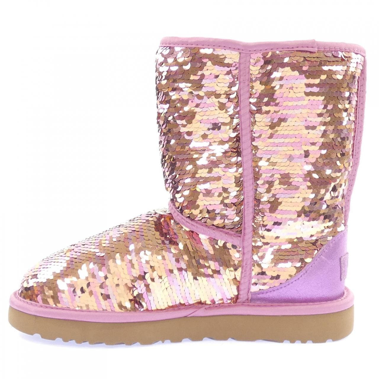 アグ UGG 1094982 ブーツ