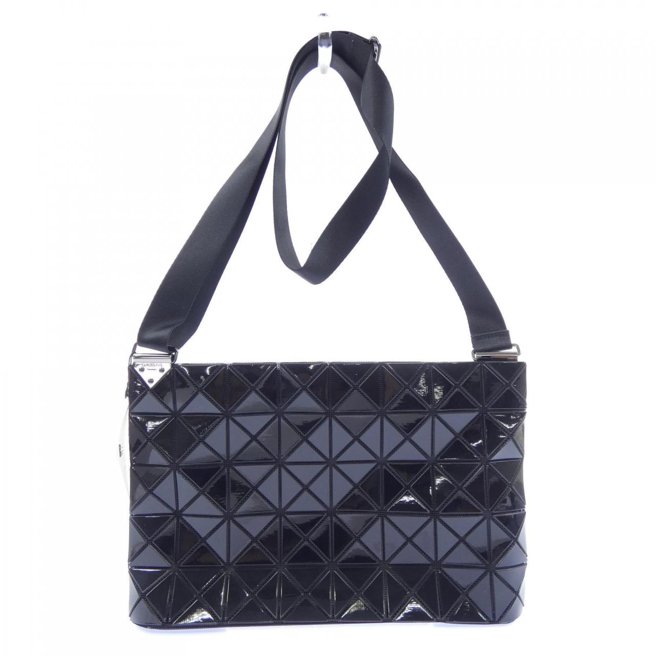 バオバオ BAOBAO BB55-AG004 BAG
