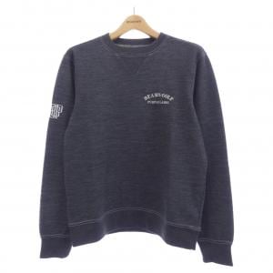 ビームスゴルフ BEAMS GOLF スウェット