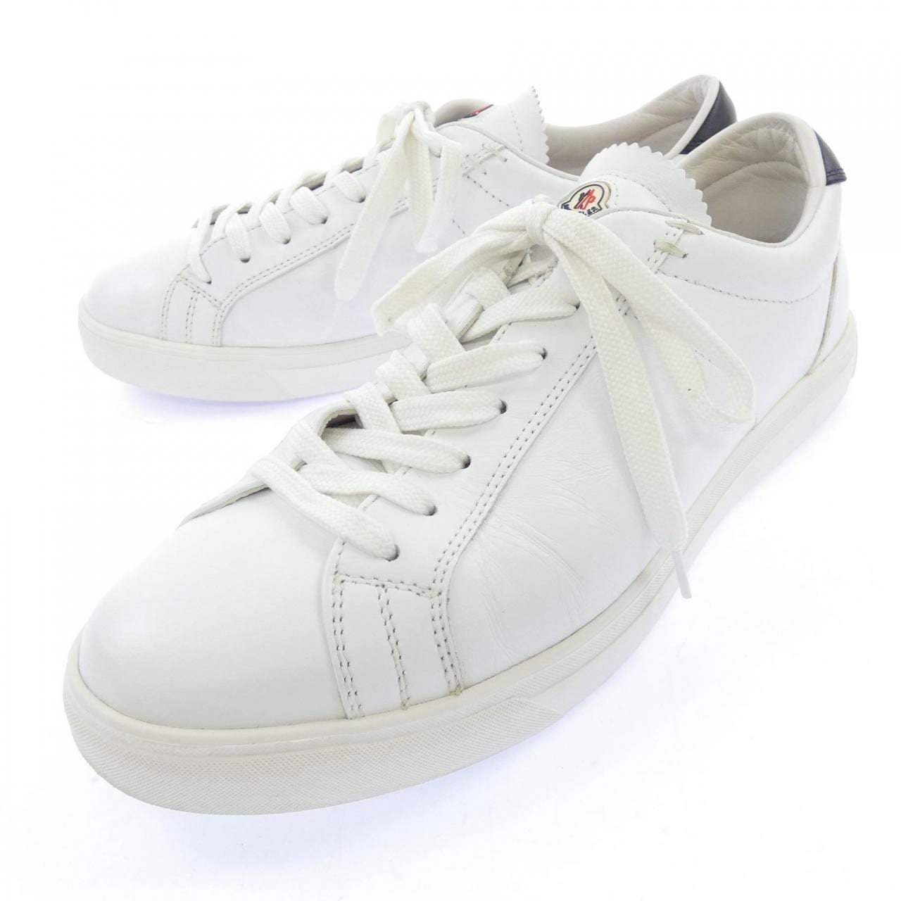 モンクレール MONCLER スニーカー