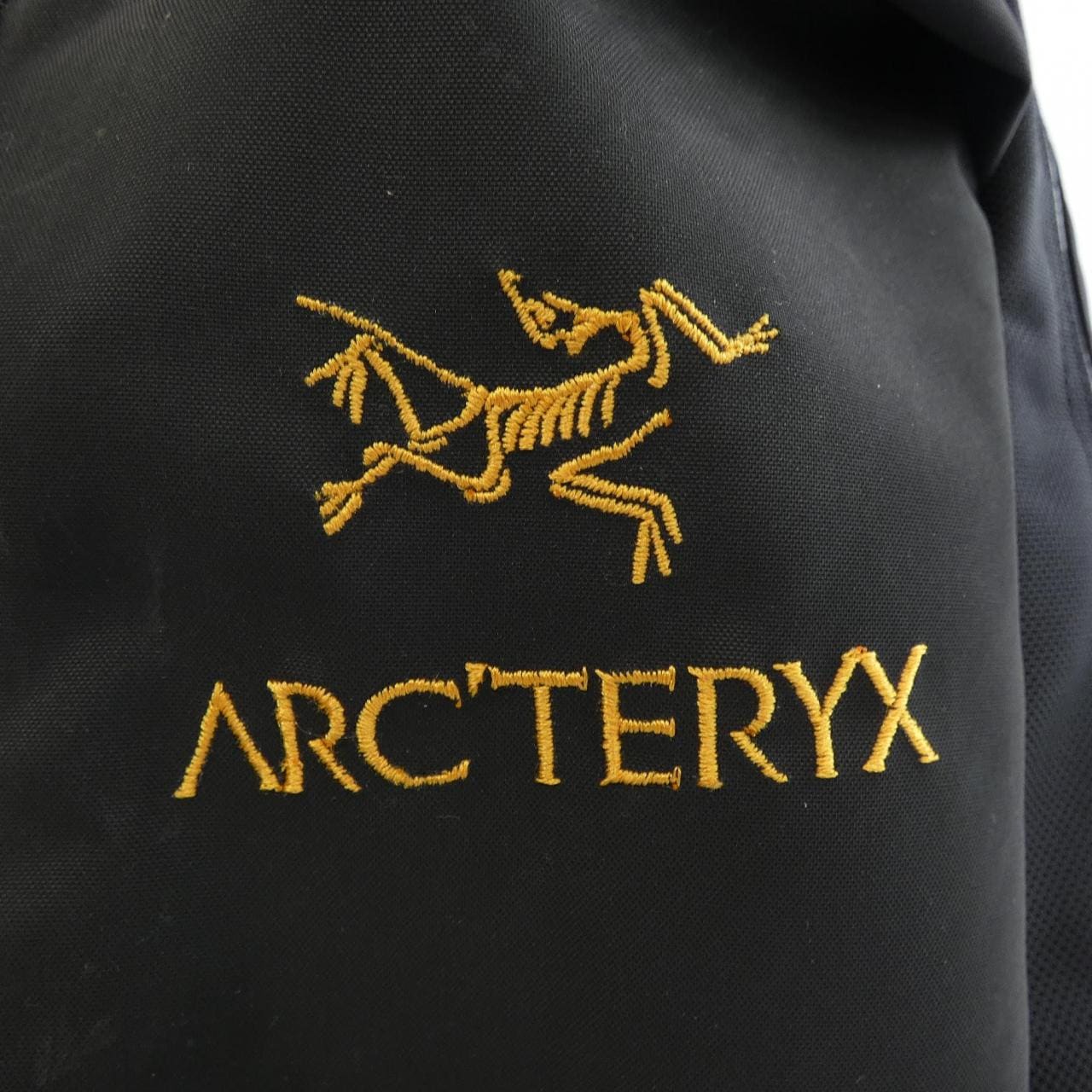 アークテリクス ARC'TERYX ARRO22 BACKPACK