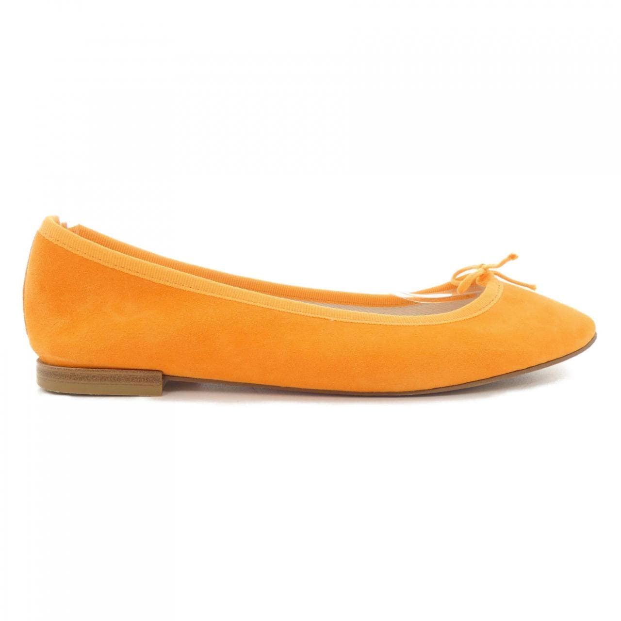 レペット repetto パンプス