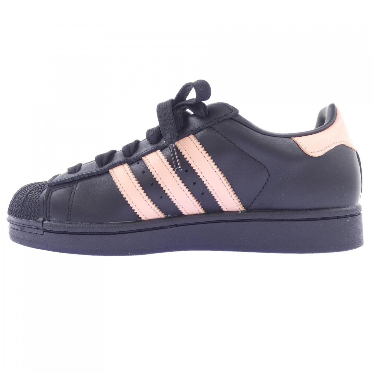 アディダス ADIDAS JH7072 スニーカー