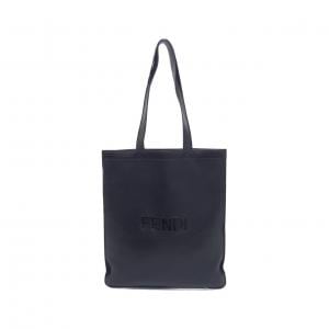 フェンディ SHOPPING PIATTA 7VA538 AFB3 バッグ