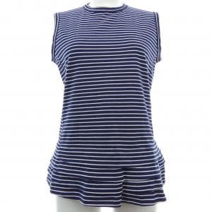 【ヴィンテージ】トリココムデギャルソン tricot COMME des GARCONS TM-T058 トップス