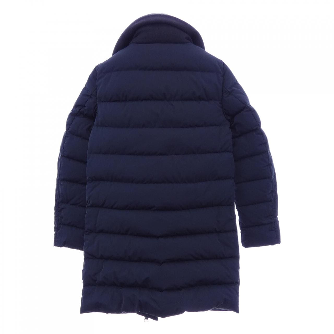 モンクレール MONCLER AGLAIA ダウンコート