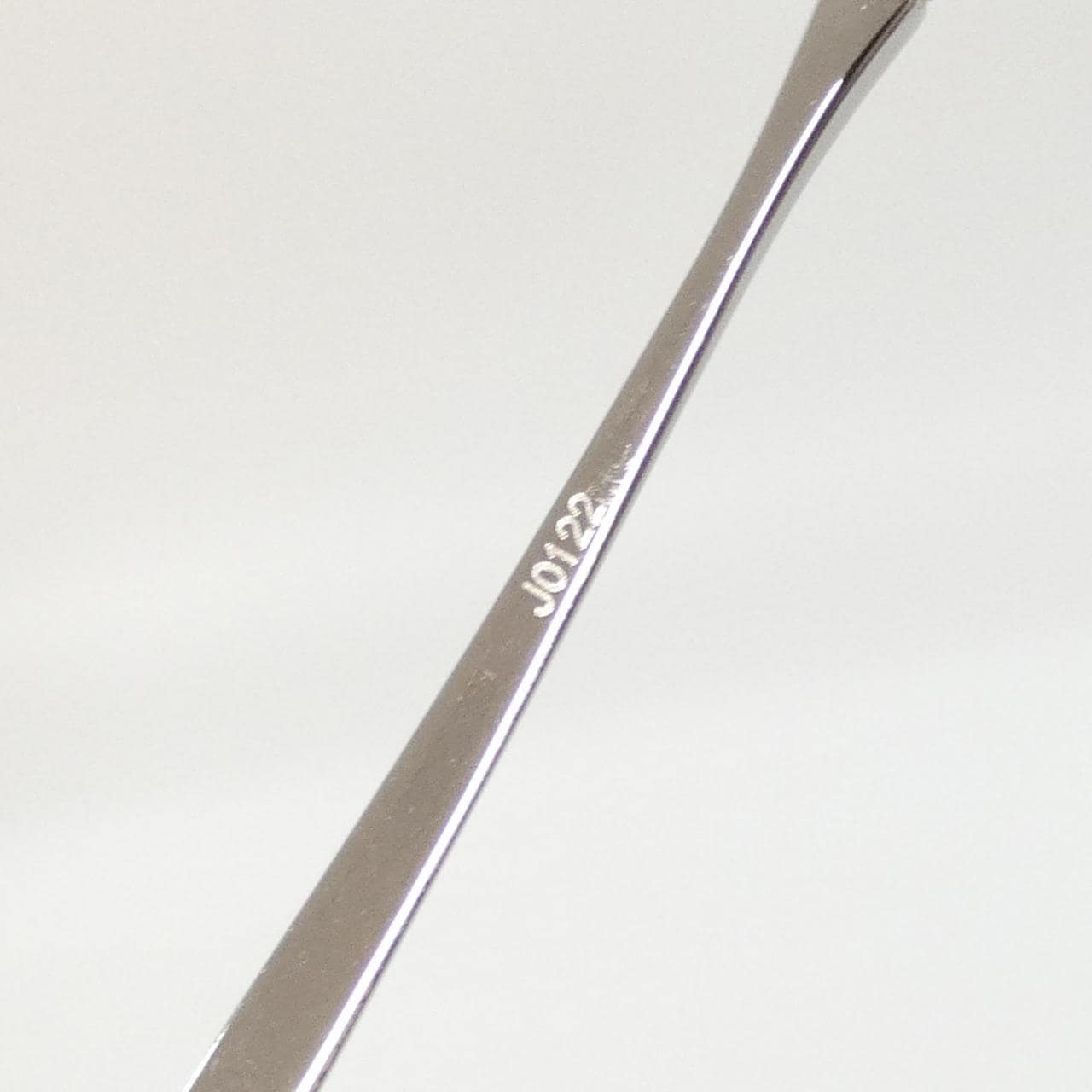 ルイヴィトン ミモザ Z0379U サングラス