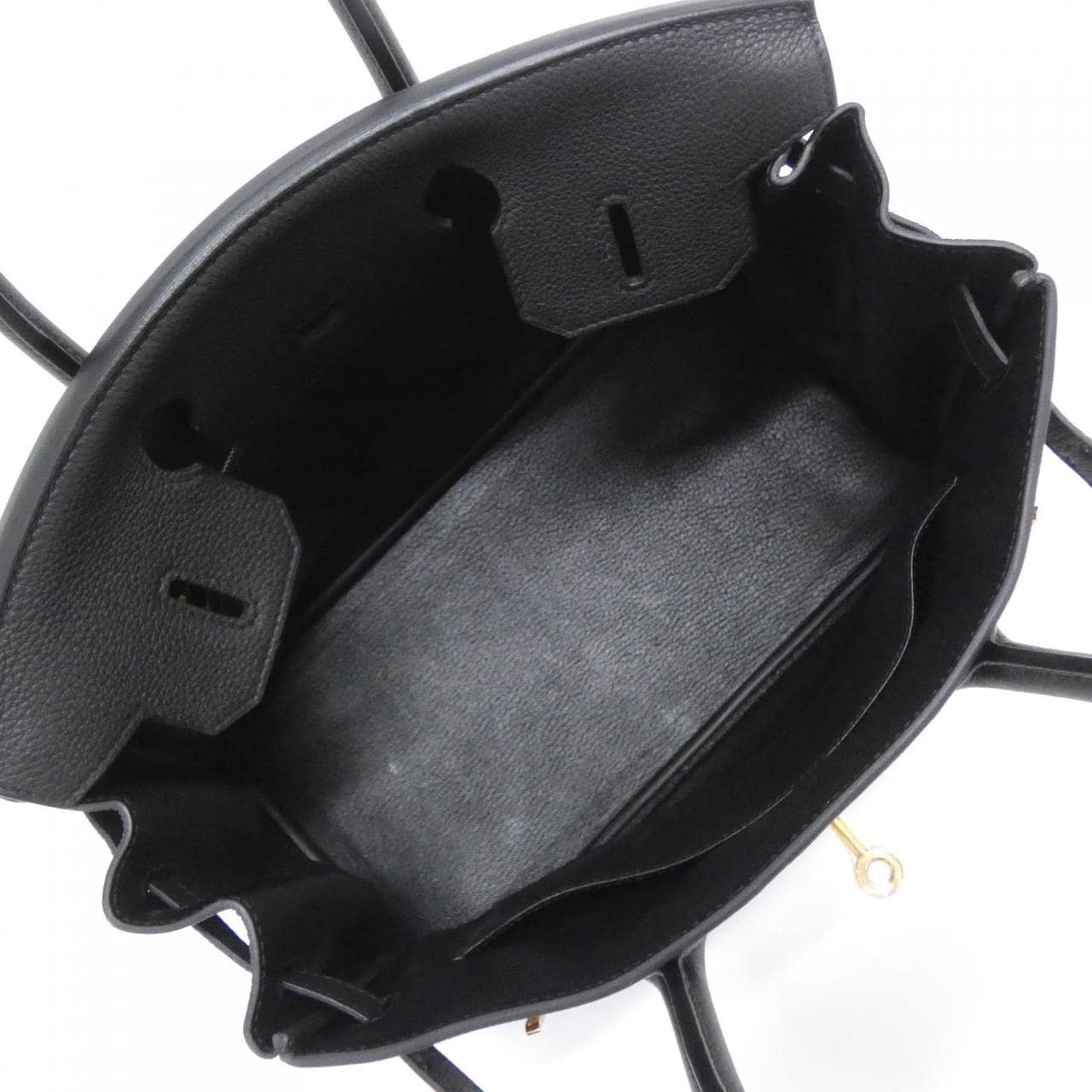 エルメス バーキン 30cm 044577CD バッグ
