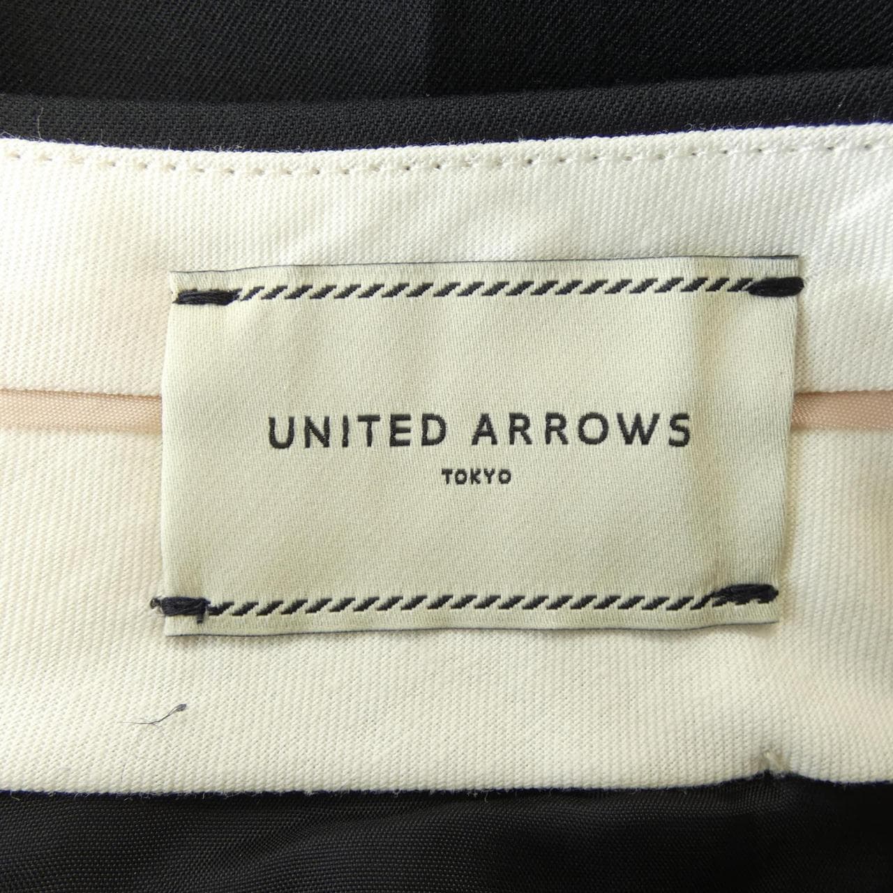 ユナイテッドアローズ UNITED ARROWS パンツ