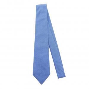 エルメス HERMES NECKTIE