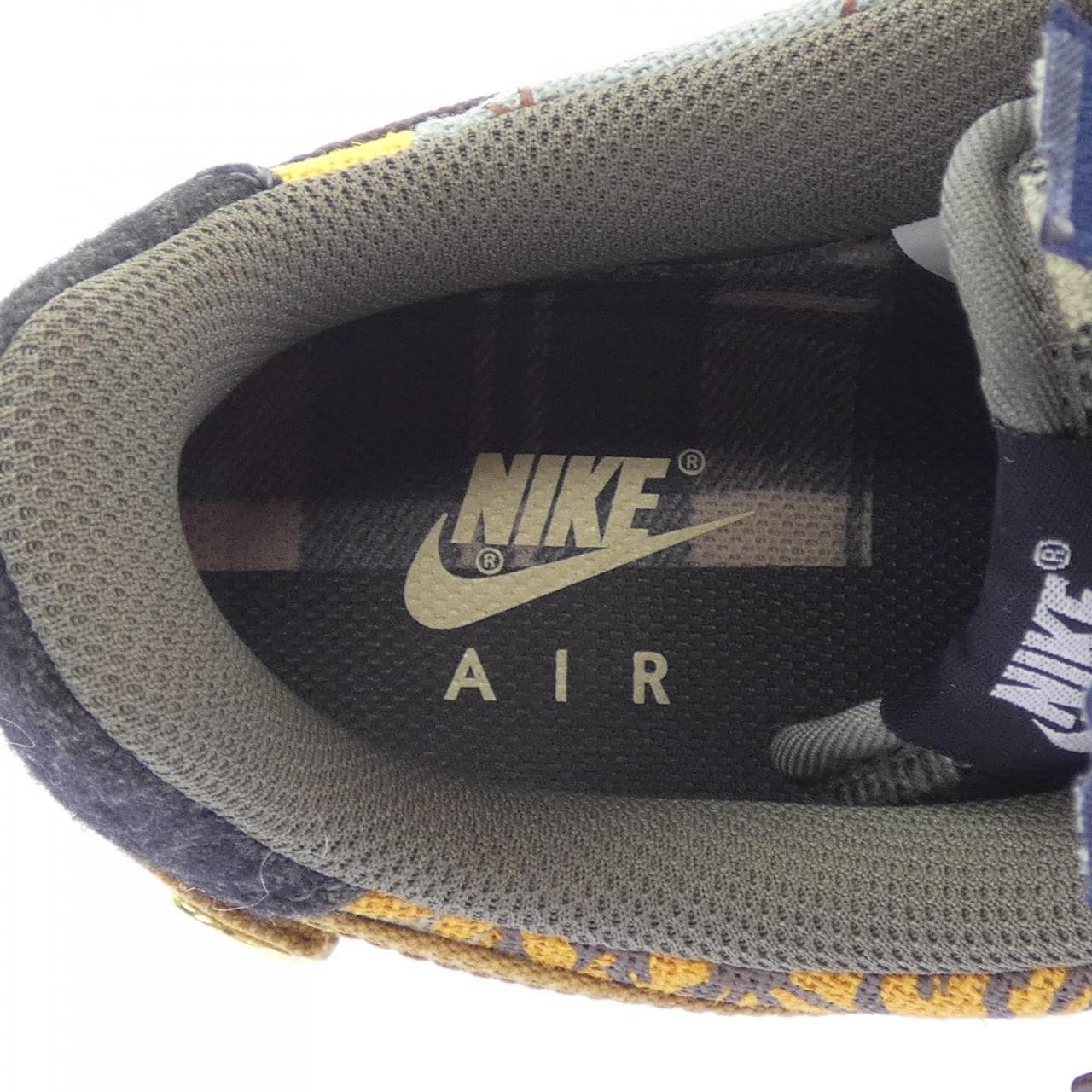 ナイキ NIKE CN2405-900 スニーカー